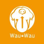 wauwau_ph.communication